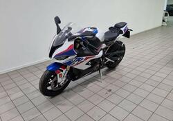 Bmw S 1000 RR (2021 - 22) usata