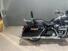 Harley-Davidson Road King Classic (2021 - 22) (10)