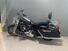 Harley-Davidson Road King Classic (2021 - 22) (7)