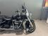 Harley-Davidson Road King Classic (2021 - 22) (9)