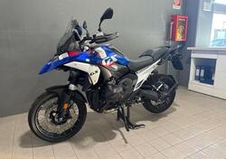 Bmw R 1300 GS (2023 - 25) usata