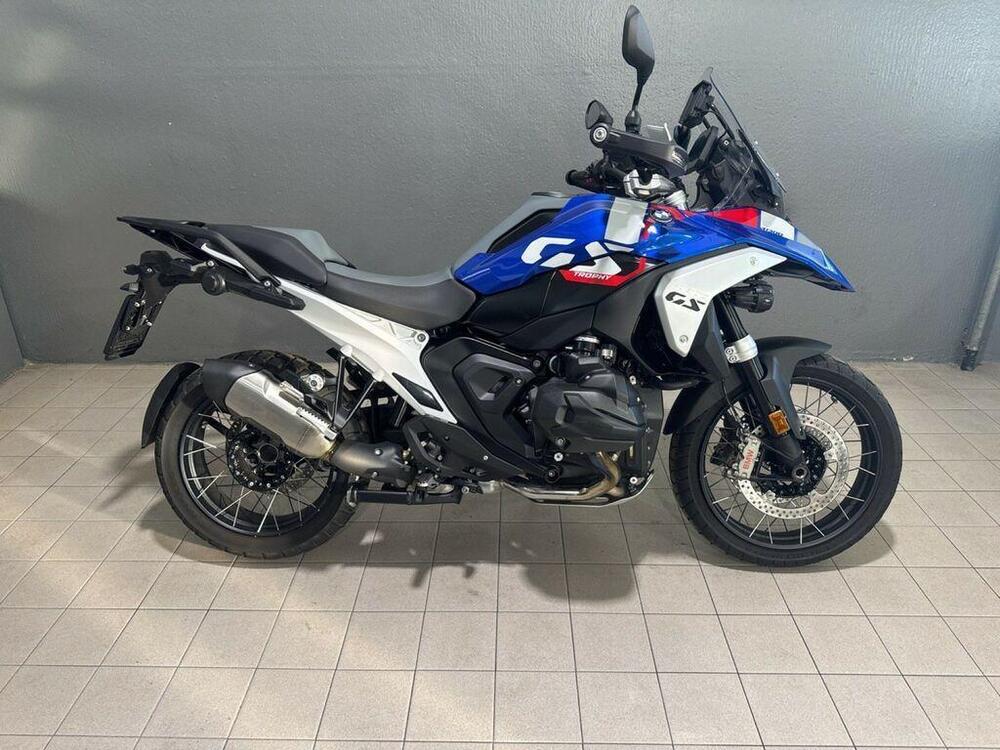 Bmw R 1300 GS (2023 - 25) (4)