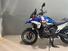 Bmw R 1300 GS (2023 - 25) (10)