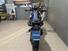 Bmw R 1300 GS (2023 - 25) (6)