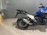 Bmw R 1300 GS (2023 - 25) (15)