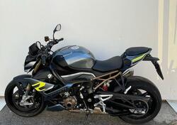 Bmw S 1000 R (2021 - 24) usata