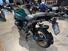 Bmw R 1300 GS Option 719 Tramuntana (2023 - 25) (7)