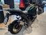 Bmw R 1300 GS Option 719 Tramuntana (2023 - 25) (6)