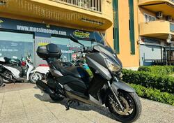 Yamaha X-Max 400 (2013 - 16) usata