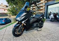 Yamaha T-Max 530 (2017 - 19) usata