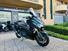 Yamaha T-Max 530 (2017 - 19) (13)