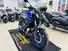 Yamaha MT-07 (2021 - 24) (9)