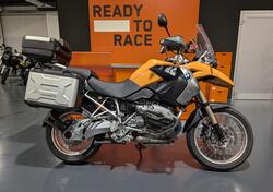 Bmw R 1200 GS (2008 - 09) usata