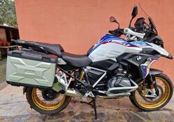 Bmw R 1250 GS (2021 - 24) usata