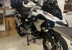 Bmw R 1250 GS (2021 - 24) usata