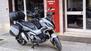 Honda X-ADV 750 DCT Travel (2021 - 24) (20)