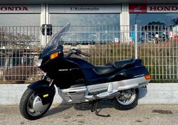 Honda PC 800 PACIFIC-COAST d'epoca