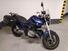 Bmw R 1200 R (2011 - 14) (7)