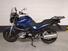 Bmw R 1200 R (2011 - 14) (9)