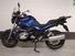 Bmw R 1200 R (2011 - 14) (10)