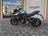 Triumph Tiger Sport 660 (2022 - 24) (7)