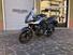 Triumph Tiger Sport 660 (2022 - 24) (6)