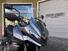 Triumph Tiger Sport 660 (2022 - 24) (13)