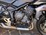 Triumph Tiger Sport 660 (2022 - 24) (14)