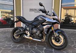 Triumph Tiger Sport 660 (2022 - 24) usata