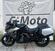 CFMOTO 650GT (2021 - 25) (6)