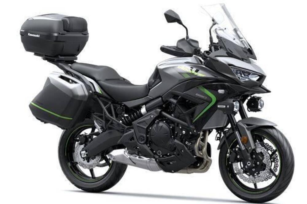 Kawasaki Versys 650 Grand Tourer (2025) (3)