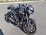 Triumph Street Triple RS (2020 - 22) (6)