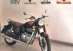 Royal Enfield Classic 350 (2021 - 25) usata