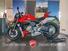 Ducati Streetfighter V4 1100 (2020) (6)