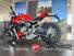 Ducati Streetfighter V4 1100 (2020) (7)