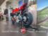 Ducati Streetfighter V4 1100 (2020) (8)