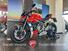 Ducati Streetfighter V4 1100 (2020) (9)