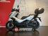 Honda ADV 350 (2022 - 24) (6)