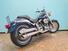 Harley-Davidson 1690 Fat Boy Special (2010 - 17) - FLSTF (6)