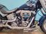 Harley-Davidson 1690 Fat Boy Special (2010 - 17) - FLSTF (8)