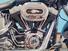 Harley-Davidson 1690 Fat Boy Special (2010 - 17) - FLSTF (12)