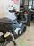 Honda X-ADV 750 DCT (2021 - 24) (6)