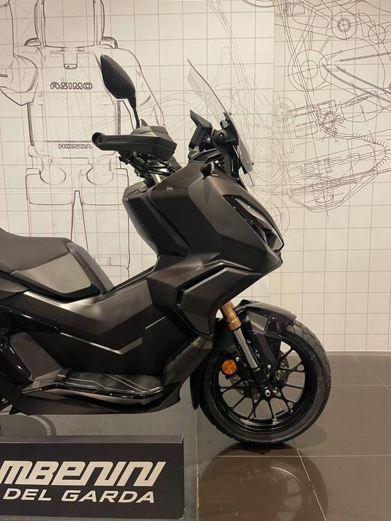 Honda ADV 350 (2022 - 24) (3)