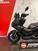 Honda ADV 350 (2022 - 24) (6)