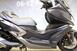 Kymco Xciting 400i S ABS (2019 - 20) (9)