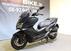 Kymco Xciting 400i S ABS (2019 - 20) (12)