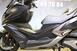 Kymco Xciting 400i S ABS (2019 - 20) (16)