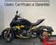 Ducati Diavel 1260 S (2021 - 22) (11)