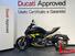 Ducati Diavel 1260 S (2021 - 22) (12)