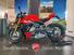 Ducati Streetfighter V4 S (2023 - 24) (6)